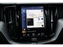 Volvo XC60 2.0 T5 R-Design | HUD | Panoramadak | Leder | Trekhaak | Camera | ACC |