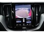 Volvo XC60 2.0 T5 R-Design | HUD | Panoramadak | Leder | Trekhaak | Camera | ACC |