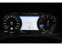 Volvo XC60 2.0 T5 R-Design | HUD | Panoramadak | Leder | Trekhaak | Camera | ACC |