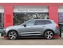Volvo XC60 2.0 T5 R-Design | HUD | Panoramadak | Leder | Trekhaak | Camera | ACC |