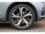Volvo XC60 2.0 T5 R-Design | HUD | Panoramadak | Leder | Trekhaak | Camera | ACC |