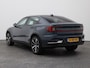 Polestar 2 Standard Range Single Motor 63kWh | PANO | CAMERA | H&K | STOEL- EN STUURVERW.