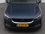 Polestar 2 Standard Range Single Motor 63kWh | PANO | CAMERA | H&K | STOEL- EN STUURVERW.
