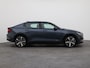 Polestar 2 Standard Range Single Motor 63kWh | PANO | CAMERA | H&K | STOEL- EN STUURVERW.