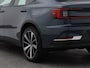 Polestar 2 Standard Range Single Motor 63kWh | PANO | CAMERA | H&K | STOEL- EN STUURVERW.