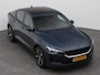 Polestar 2 Standard Range Single Motor 63kWh | PANO | CAMERA | H&K | STOEL- EN STUURVERW.