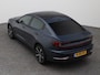Polestar 2 Standard Range Single Motor 63kWh | PANO | CAMERA | H&K | STOEL- EN STUURVERW.