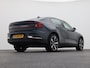Polestar 2 Standard Range Single Motor 63kWh | PANO | CAMERA | H&K | STOEL- EN STUURVERW.