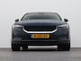 Polestar 2 Standard Range Single Motor 63kWh | PANO | CAMERA | H&K | STOEL- EN STUURVERW.
