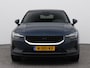 Polestar 2 Standard Range Single Motor 63kWh | PANO | CAMERA | H&K | STOEL- EN STUURVERW.