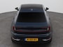 Polestar 2 Standard Range Single Motor 63kWh | PANO | CAMERA | H&K | STOEL- EN STUURVERW.
