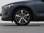 Polestar 2 Standard Range Single Motor 63kWh | PANO | CAMERA | H&K | STOEL- EN STUURVERW.