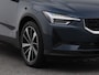 Polestar 2 Standard Range Single Motor 63kWh | PANO | CAMERA | H&K | STOEL- EN STUURVERW.