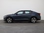 Polestar 2 Standard Range Single Motor 63kWh | PANO | CAMERA | H&K | STOEL- EN STUURVERW.