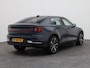 Polestar 2 Standard Range Single Motor 63kWh | PANO | CAMERA | H&K | STOEL- EN STUURVERW.