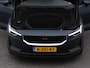 Polestar 2 Standard Range Single Motor 63kWh | PANO | CAMERA | H&K | STOEL- EN STUURVERW.