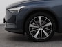 Polestar 2 Standard Range Single Motor 63kWh | PANO | CAMERA | H&K | STOEL- EN STUURVERW.