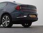 Polestar 2 Standard Range Single Motor 63kWh | PANO | CAMERA | H&K | STOEL- EN STUURVERW.