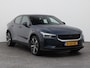 Polestar 2 Standard Range Single Motor 63kWh | PANO | CAMERA | H&K | STOEL- EN STUURVERW.