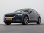Polestar 2 Standard Range Single Motor 63kWh | PANO | CAMERA | H&K | STOEL- EN STUURVERW.