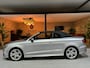Audi A3 Cabriolet 1.4 TFSI CoD Ambition Pro S Line Garantie NAP Leder NekVW StoelVW Cruise Navi Clima Led PDC Rijklaar