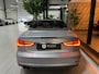 Audi A3 Cabriolet 1.4 TFSI CoD Ambition Pro S Line Garantie NAP Leder NekVW StoelVW Cruise Navi Clima Led PDC Rijklaar