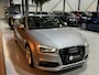Audi A3 Cabriolet 1.4 TFSI CoD Ambition Pro S Line Garantie NAP Leder NekVW StoelVW Cruise Navi Clima Led PDC Rijklaar