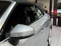 Audi A3 Cabriolet 1.4 TFSI CoD Ambition Pro S Line Garantie NAP Leder NekVW StoelVW Cruise Navi Clima Led PDC Rijklaar