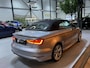 Audi A3 Cabriolet 1.4 TFSI CoD Ambition Pro S Line Garantie NAP Leder NekVW StoelVW Cruise Navi Clima Led PDC Rijklaar