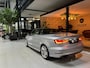 Audi A3 Cabriolet 1.4 TFSI CoD Ambition Pro S Line Garantie NAP Leder NekVW StoelVW Cruise Navi Clima Led PDC Rijklaar