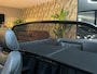 Audi A3 Cabriolet 1.4 TFSI CoD Ambition Pro S Line Garantie NAP Leder NekVW StoelVW Cruise Navi Clima Led PDC Rijklaar