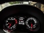 Audi A3 Cabriolet 1.4 TFSI CoD Ambition Pro S Line Garantie NAP Leder NekVW StoelVW Cruise Navi Clima Led PDC Rijklaar