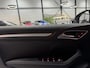 Audi A3 Cabriolet 1.4 TFSI CoD Ambition Pro S Line Garantie NAP Leder NekVW StoelVW Cruise Navi Clima Led PDC Rijklaar