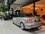 Audi A3 Cabriolet 1.4 TFSI CoD Ambition Pro S Line Garantie NAP Leder NekVW StoelVW Cruise Navi Clima Led PDC Rijklaar