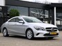 Mercedes-Benz CLA 180 Upgrade Edition|1e eig|Stoelverw|Camera