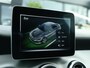 Mercedes-Benz CLA 180 Upgrade Edition|1e eig|Stoelverw|Camera