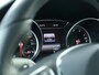Mercedes-Benz CLA 180 Upgrade Edition|1e eig|Stoelverw|Camera
