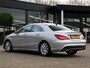 Mercedes-Benz CLA 180 Upgrade Edition|1e eig|Stoelverw|Camera