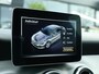 Mercedes-Benz CLA 180 Upgrade Edition|1e eig|Stoelverw|Camera
