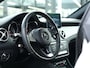 Mercedes-Benz CLA 180 Upgrade Edition|1e eig|Stoelverw|Camera