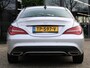 Mercedes-Benz CLA 180 Upgrade Edition|1e eig|Stoelverw|Camera