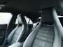 Mercedes-Benz CLA 180 Upgrade Edition|1e eig|Stoelverw|Camera
