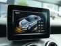Mercedes-Benz CLA 180 Upgrade Edition|1e eig|Stoelverw|Camera