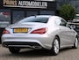 Mercedes-Benz CLA 180 Upgrade Edition|1e eig|Stoelverw|Camera