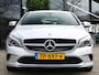 Mercedes-Benz CLA 180 Upgrade Edition|1e eig|Stoelverw|Camera
