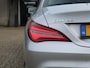 Mercedes-Benz CLA 180 Upgrade Edition|1e eig|Stoelverw|Camera