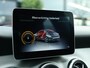 Mercedes-Benz CLA 180 Upgrade Edition|1e eig|Stoelverw|Camera
