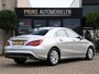 Mercedes-Benz CLA 180 Upgrade Edition|1e eig|Stoelverw|Camera