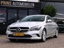 Mercedes-Benz CLA 180 Upgrade Edition|1e eig|Stoelverw|Camera