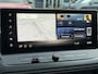 Nissan Qashqai Tekna Plus 1.3 MHEV 158PK Xtronic Automaat Navigatie, Rondomzichtcamera, Keyless, Panoramadak, Stoel, Stuur en Voorruitverwarming, Massage
